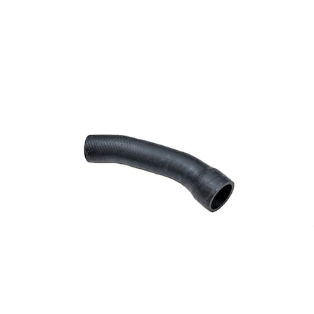 Fairchild Industries F4110 - 1980-1996 Ford Bronco Rear Tank Filler Hose F4110